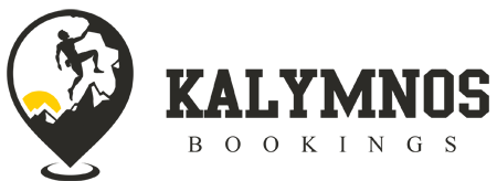 Kalymnos Bookings